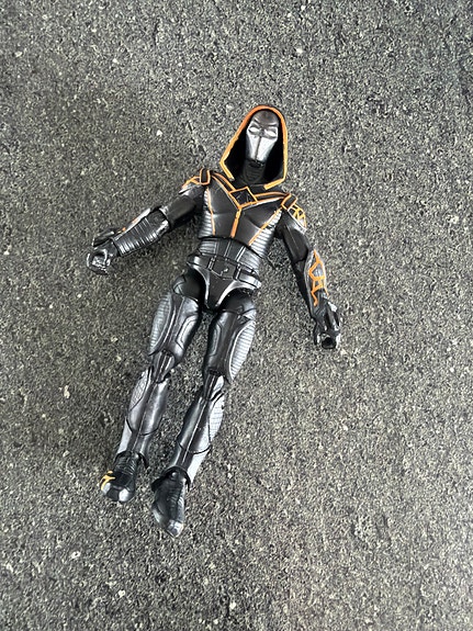 Product image 4 of 8