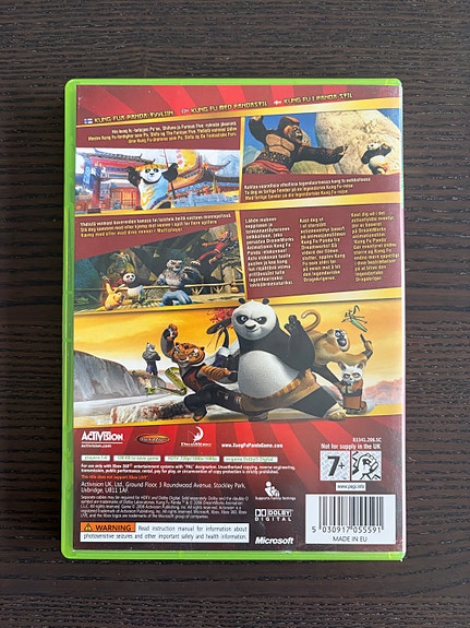 Product image 4 of 4