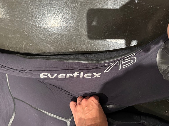 Product image 13 of 15