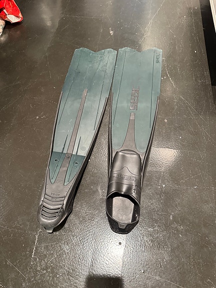 Product image 11 of 15