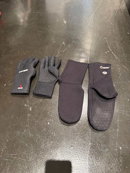 Product image 8 of 15