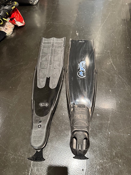 Product image 9 of 15