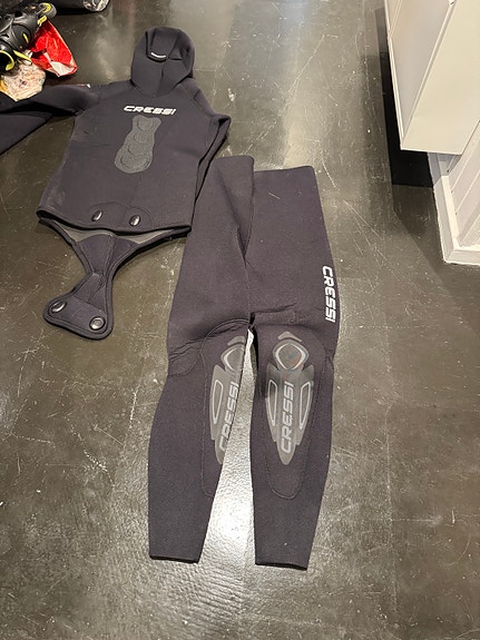 Product image 3 of 15