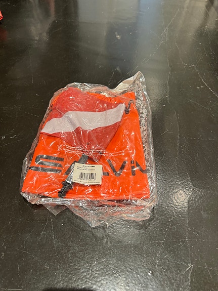 Product image 10 of 15