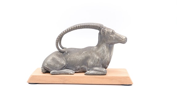 Product image 20 of 45