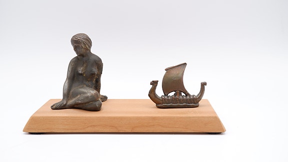 Product image 18 of 45