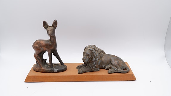 Product image 11 of 45