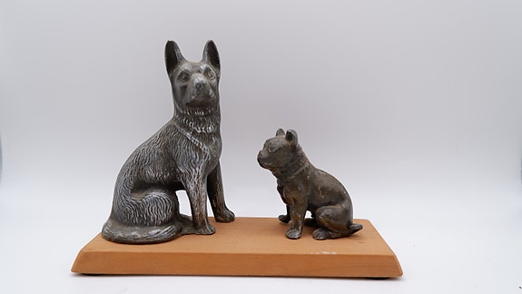 Product image 9 of 45