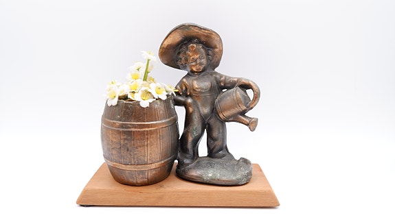 Product image 35 of 45