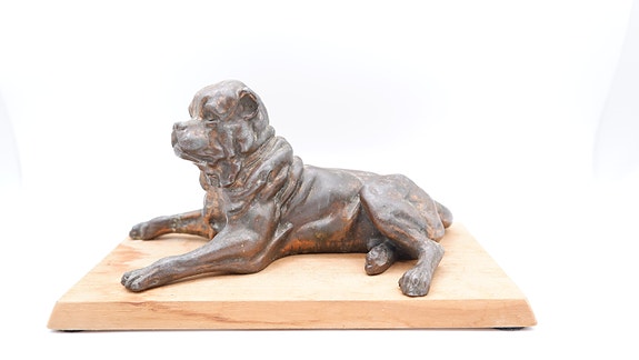 Product image 41 of 45