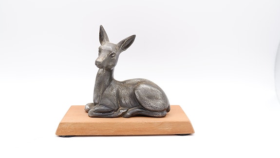 Product image 15 of 45