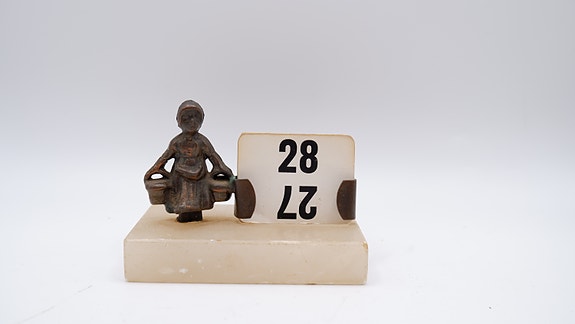 Product image 3 of 45