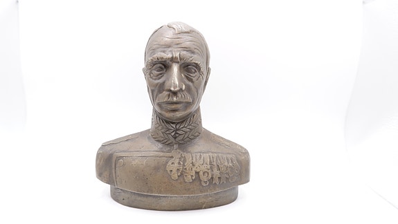 Product image 14 of 45