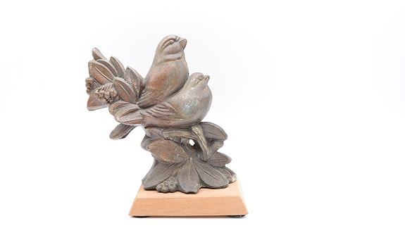 Product image 44 of 45