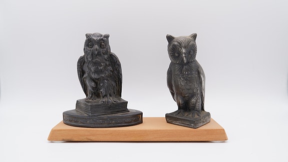 Product image 32 of 45
