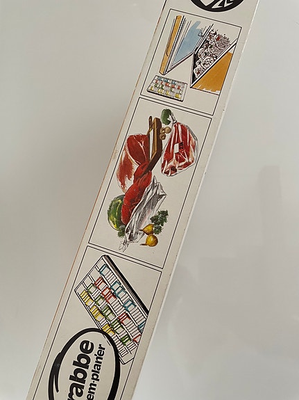 Product image 3 of 11