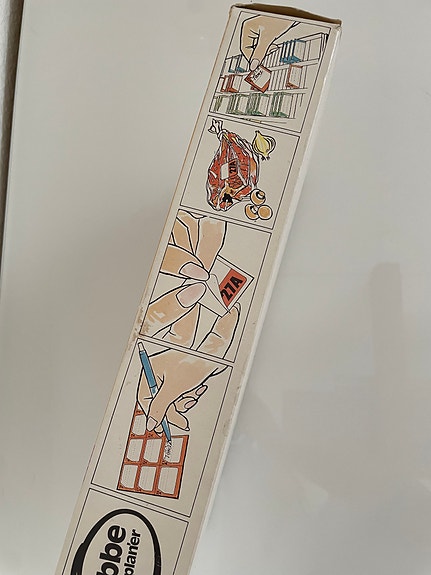 Product image 2 of 11