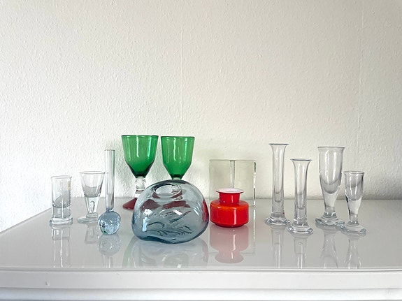 Product image 7 of 11