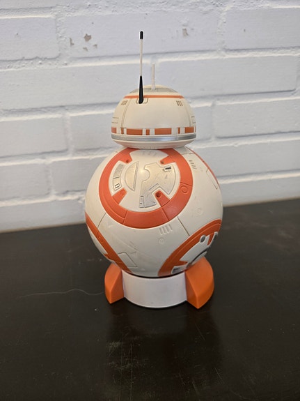 Product image 3 of 4