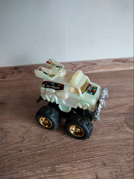 Product image 7 of 10