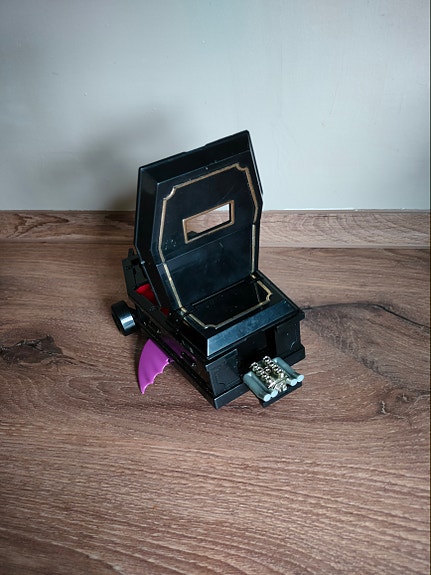 Product image 10 of 10