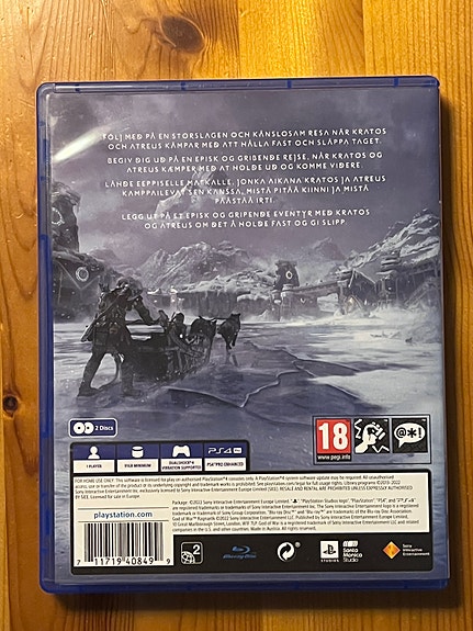 Product image 4 of 4