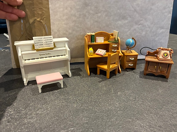 Product image 8 of 10