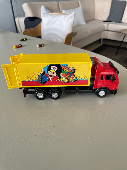Product image 2 of 6