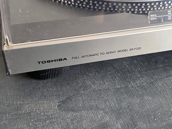Product image 2 of 9