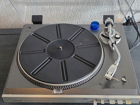 Product image 5 of 9