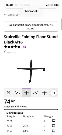 Product image 2 of 7