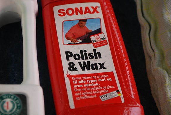 Product image 8 of 10
