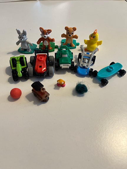 Product image 10 of 10