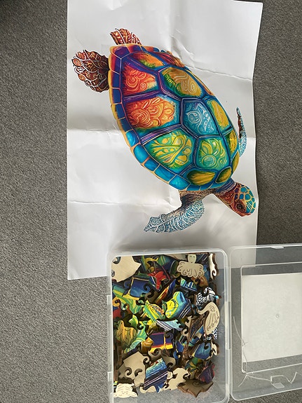 Product image 5 of 10
