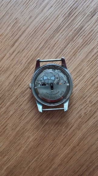 Product image 8 of 9