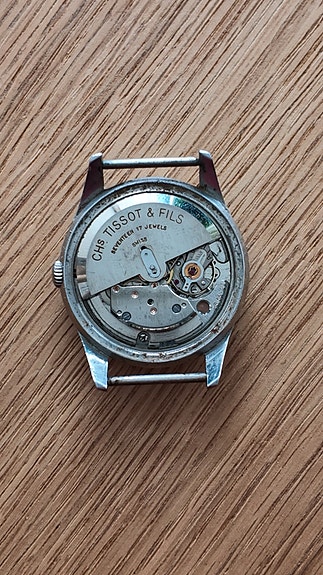 Product image 2 of 9