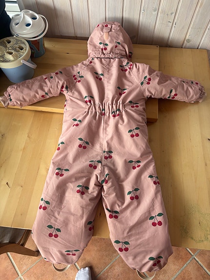 Product image 3 of 9