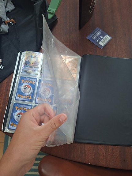 Product image 10 of 10