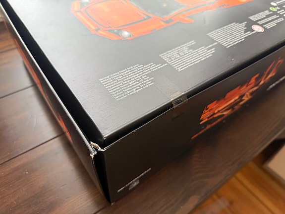 Product image 4 of 6