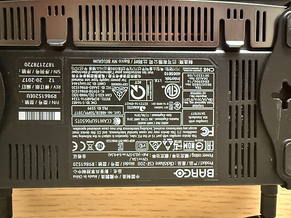 Product image 3 of 5