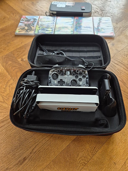 Product image 6 of 6