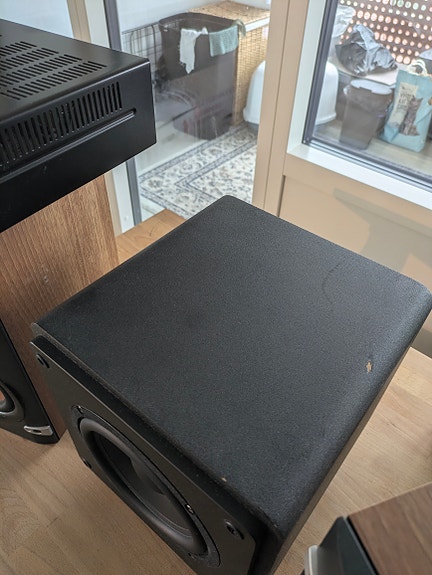 Product image 7 of 9