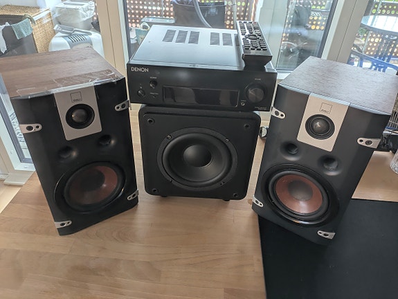 Product image 2 of 9
