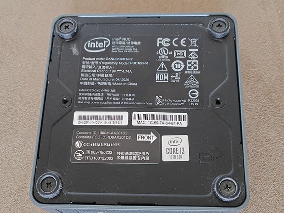 Product image 3 of 4