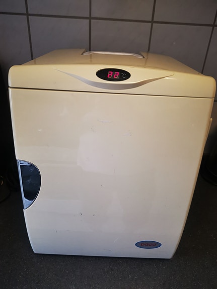 Product image 2 of 12