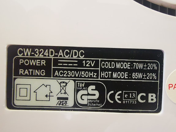Product image 12 of 12