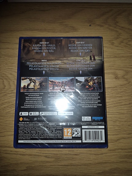 Product image 2 of 2