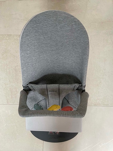 Product image 3 of 9