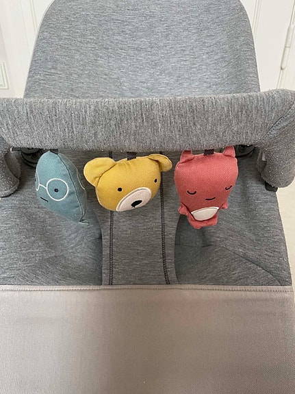 Product image 4 of 9