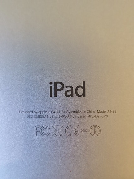 Product image 4 of 7